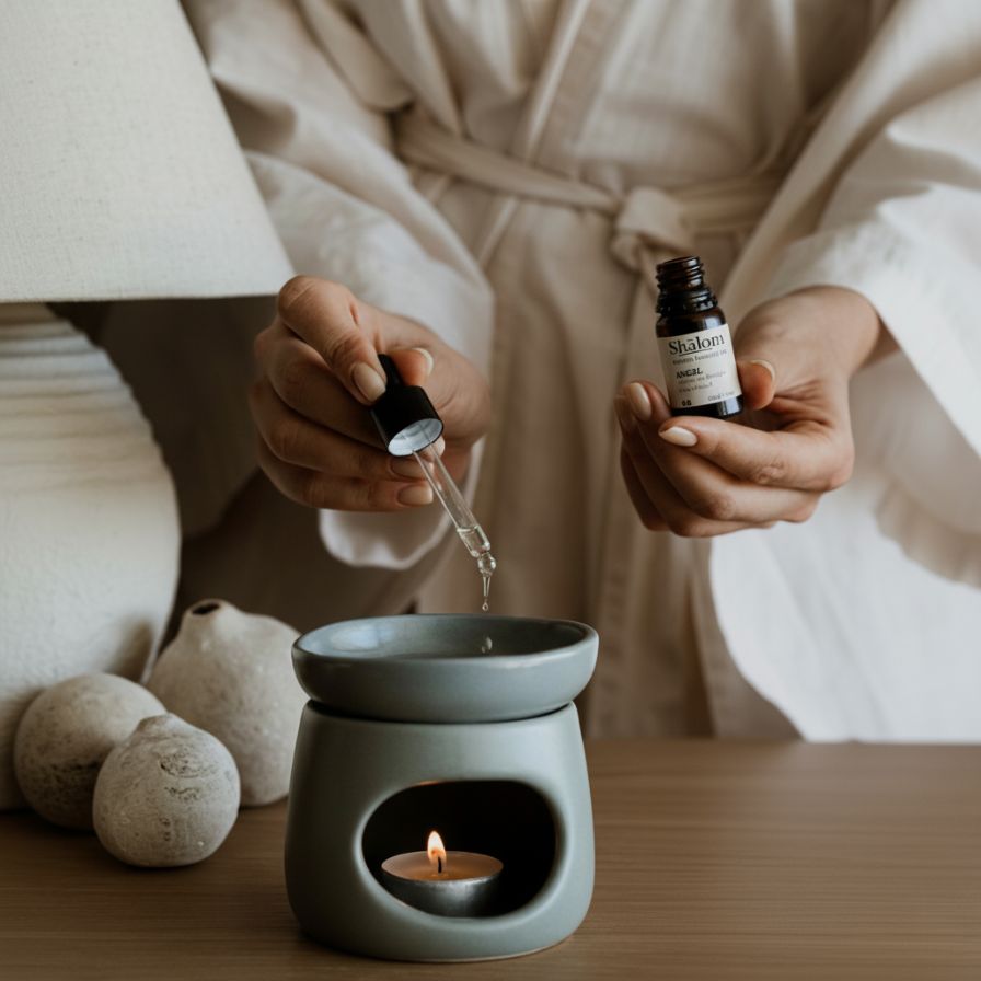 你的段落文字 (4)