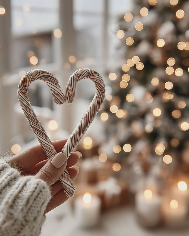 From Cozy to CEO_ Offers That Work While You Live Life_ From Cozy to CEO_ Offers That Work While You Live Life_