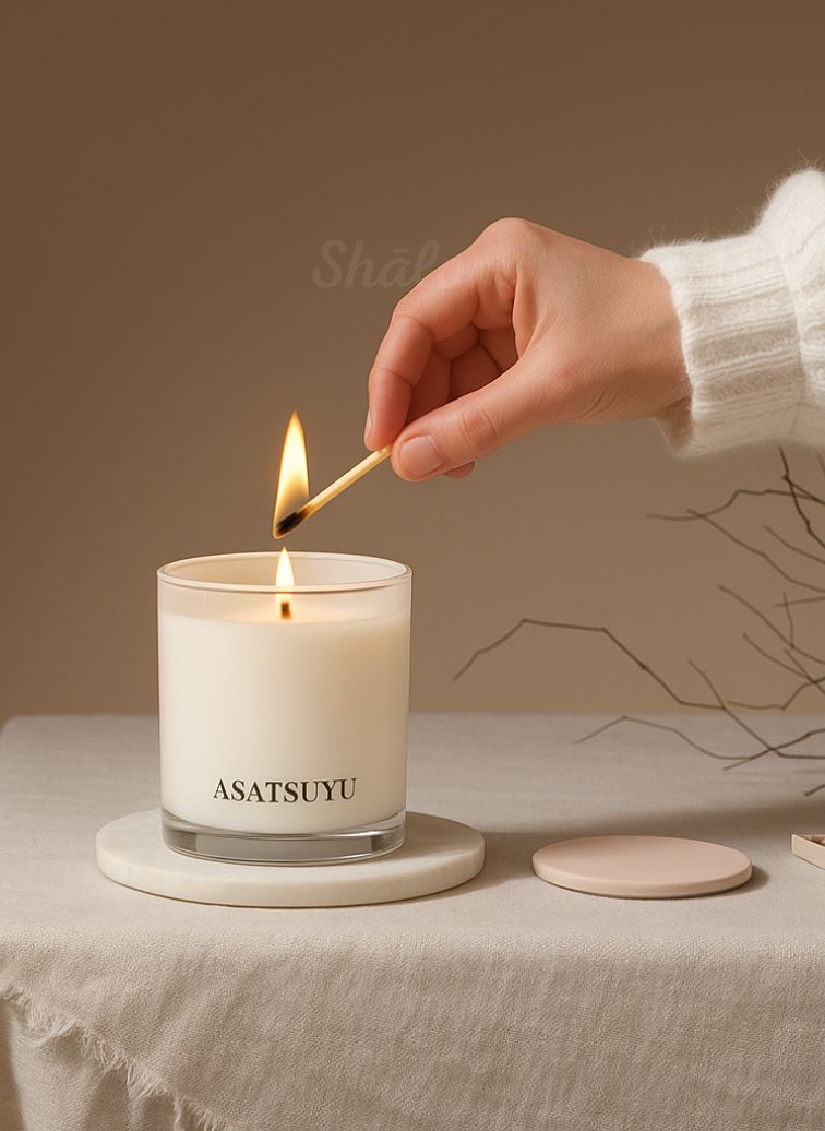 Rica en grasas saludables (1) Rica en grasas saludables (1)