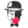 author-avatar