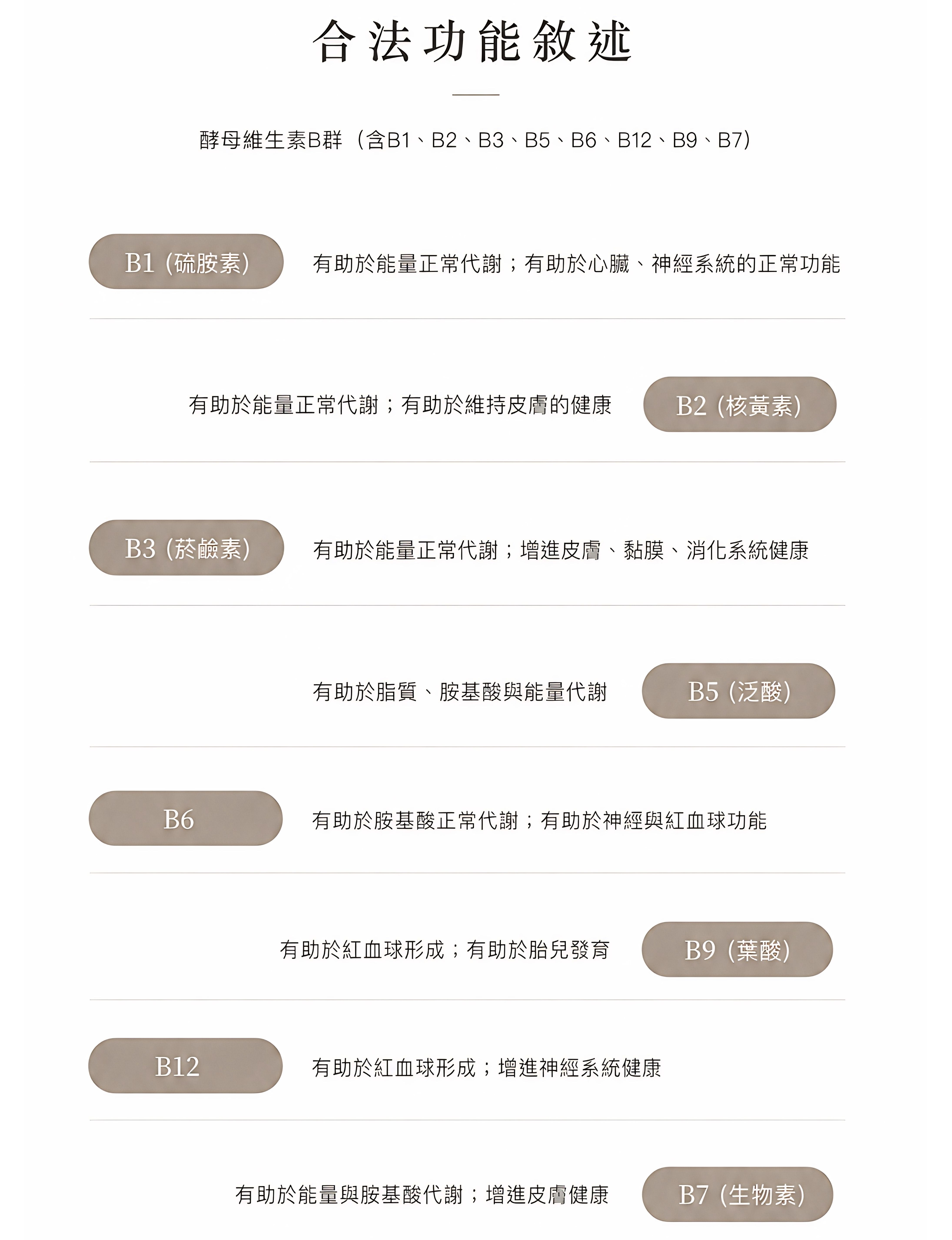 復活02 3833