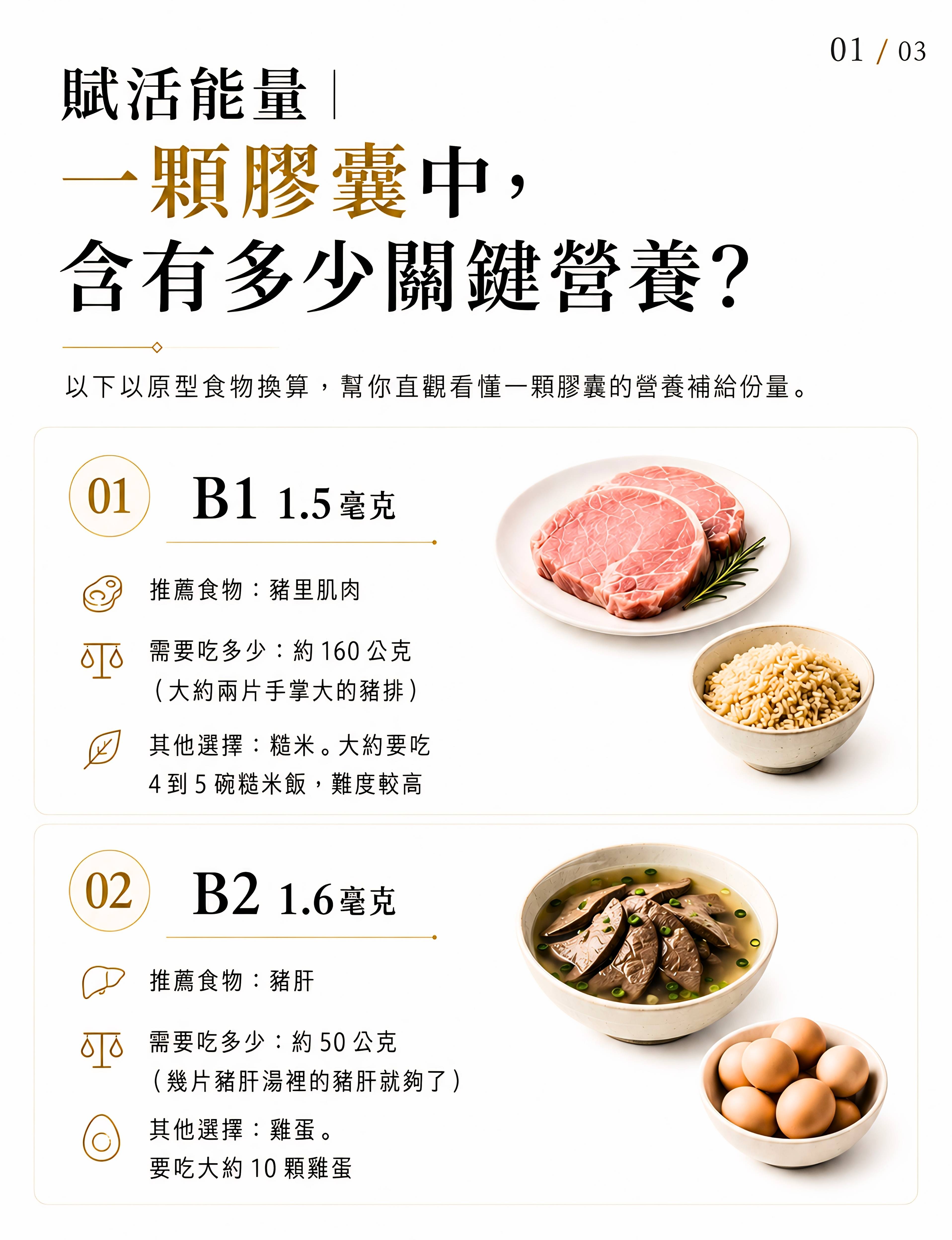 復活膠囊營養01 3833