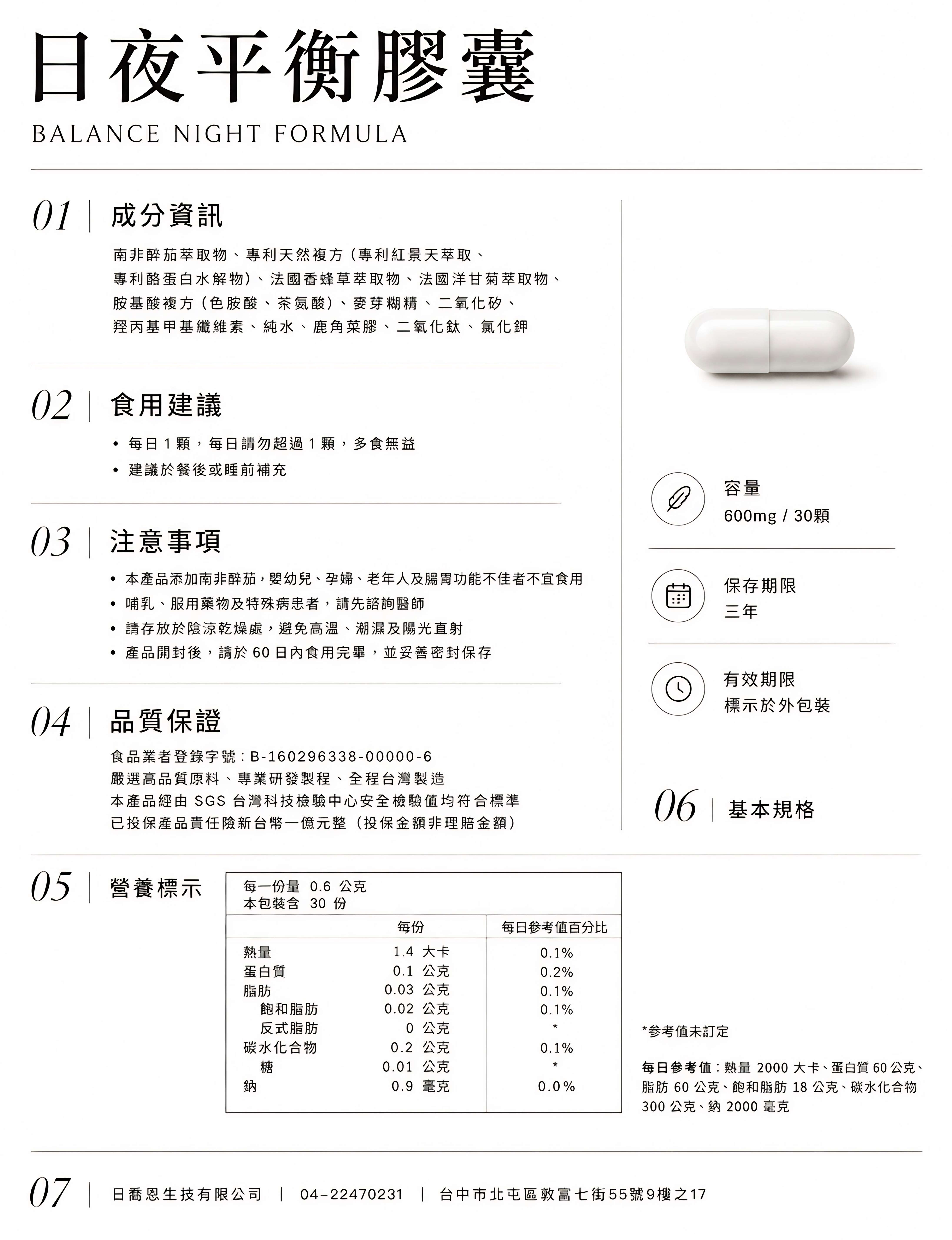日夜尾頁 3833 (2)