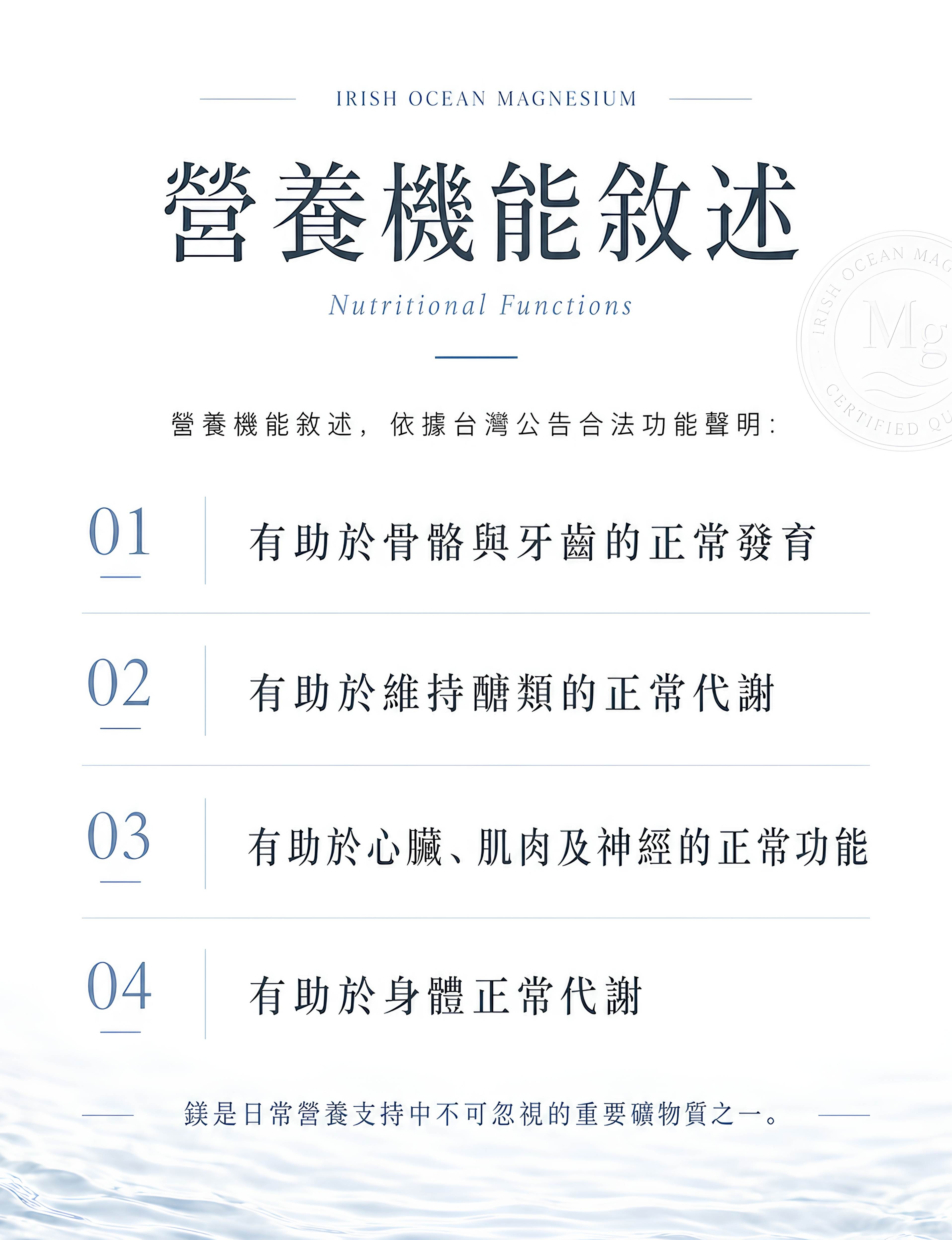 海洋鎂 膠囊01 3833 (3)