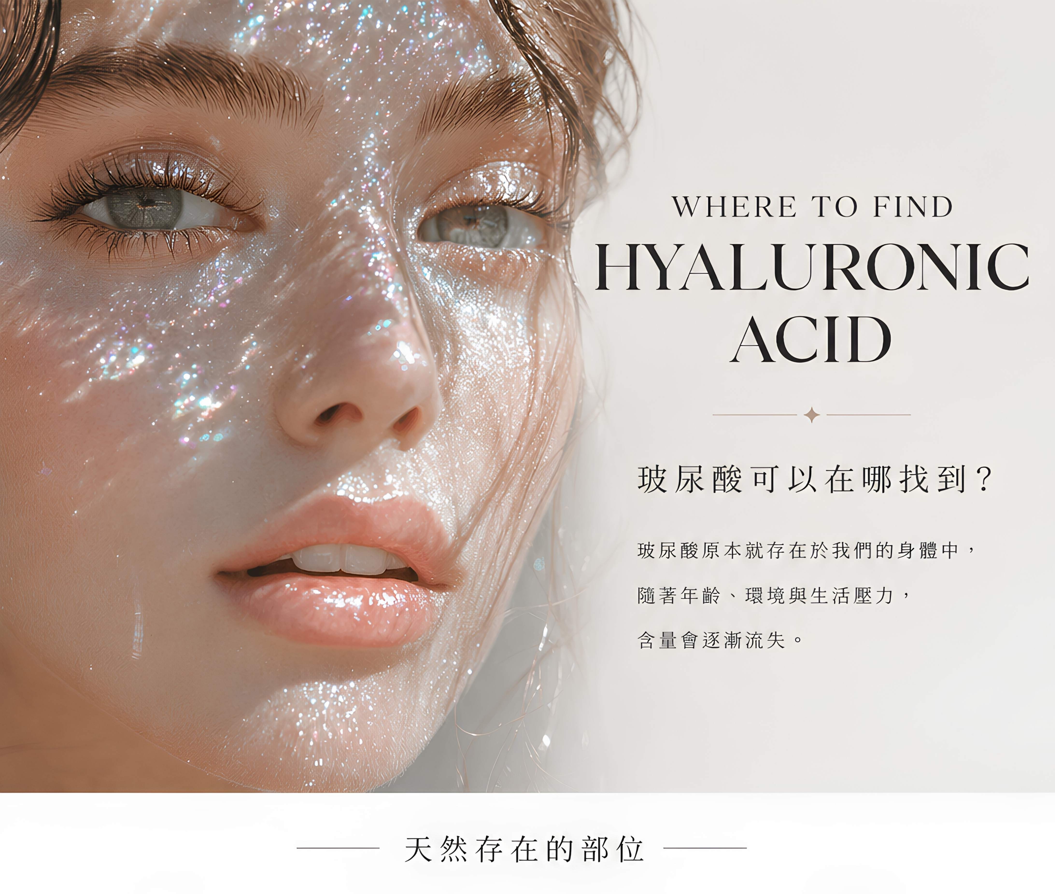 玻尿酸 網頁 4369 (1)