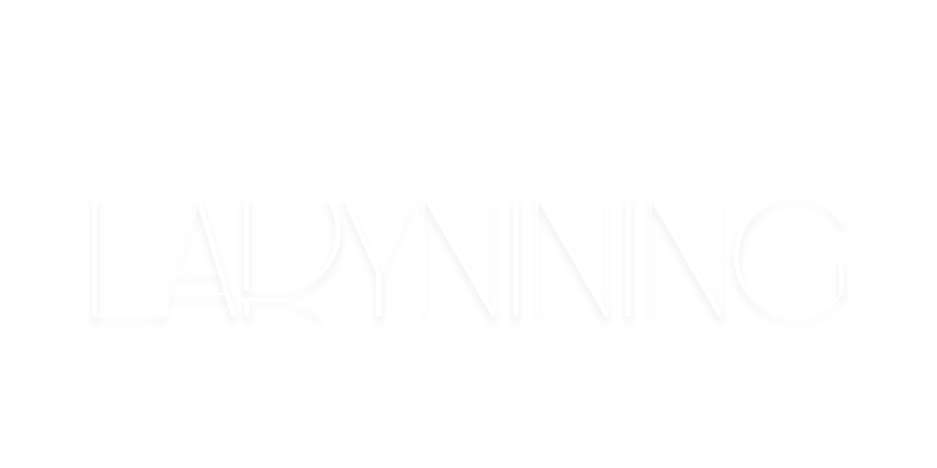 LADY NING