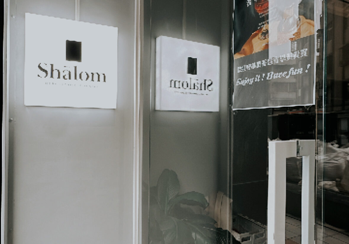 S__24027168_0 S__24027168_0