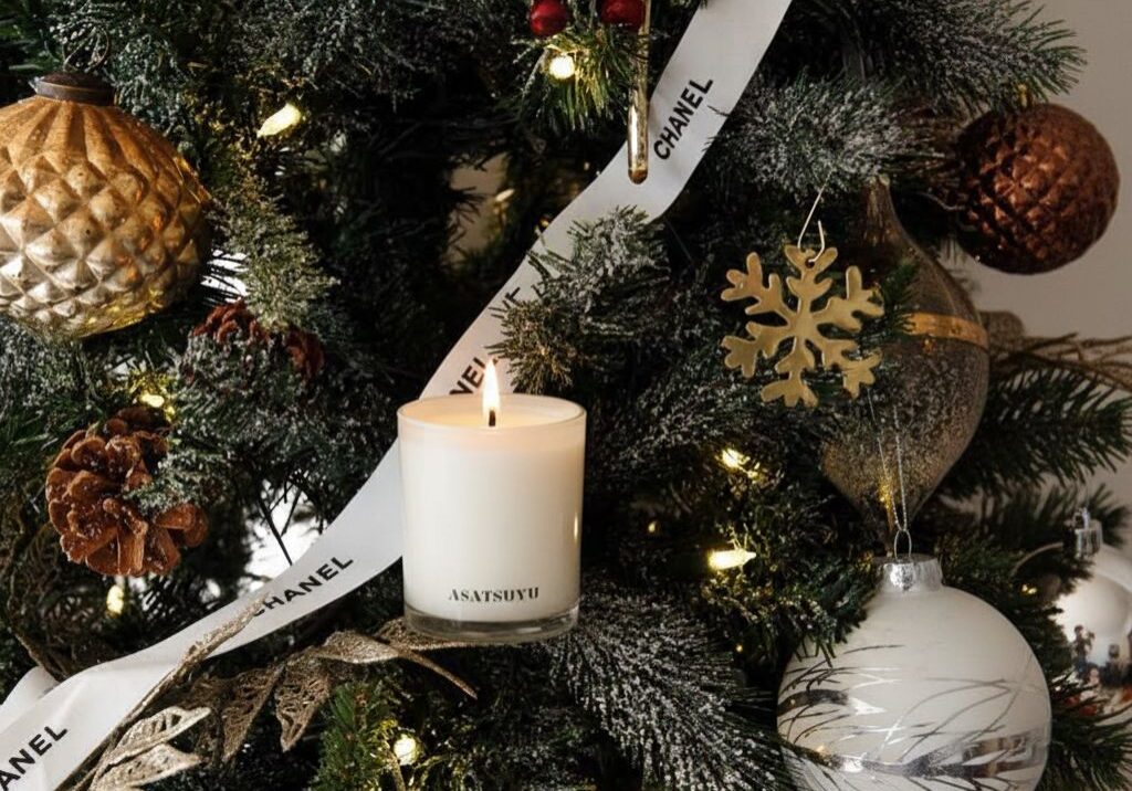 未命名設計 (28) 未命名設計 (28)